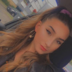 Alexia G.